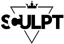 Sculpt Australia logo